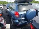 Toyota RAV4 Base V6 Image 7
