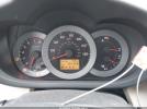Toyota RAV4 Base V6 Image 12