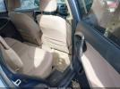 Toyota RAV4 Base V6 Image 11