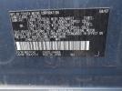Toyota RAV4 Base V6 Image 16