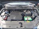 Toyota RAV4 Base V6 Image 10
