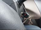 Toyota RAV4 Base V6 Image 15