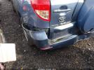Toyota RAV4 Base V6 Image 8
