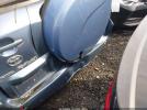 Toyota RAV4 Base V6 Image 6