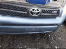 Toyota RAV4 Base V6 Image 5