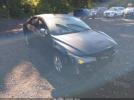 Hyundai ELANTRA Se Image 1