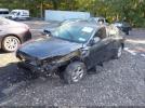 Hyundai ELANTRA Se Image 2