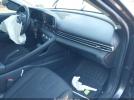 Hyundai ELANTRA Se Image 5