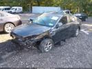 Hyundai ELANTRA Se Image 9