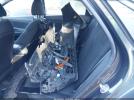 Hyundai ELANTRA Se Image 8