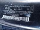 Hyundai ELANTRA Se Image 10