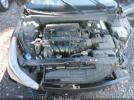 Hyundai ELANTRA Se Image 6