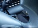 Hyundai ELANTRA Se Image 13