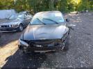 Hyundai ELANTRA Se Image 11