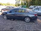 Hyundai ELANTRA Se Image 16