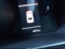 Hyundai ELANTRA Se Image 12