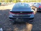 Hyundai ELANTRA Se Image 15