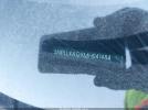 Hyundai ELANTRA Se Image 14