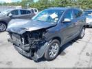 Hyundai TUCSON Se Image 17