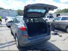 Hyundai TUCSON Se Image 8
