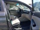 Hyundai TUCSON Se Image 9