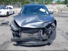 Hyundai TUCSON Se Image 3
