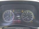 Hyundai TUCSON Se Image 10