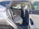 Hyundai TUCSON Se Image 13