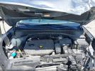Hyundai TUCSON Se Image 16