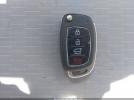 Hyundai TUCSON Se Image 12