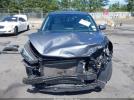 Hyundai TUCSON Se Image 14