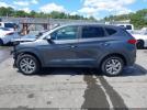 Hyundai TUCSON Se Image 6