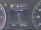 Hyundai TUCSON Se Image 19