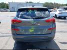 Hyundai TUCSON Se Image 4