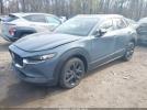 Mazda Cx 2.5 S Carbon Edition Image 3