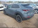 Mazda Cx 2.5 S Carbon Edition Image 15