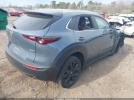 Mazda Cx 2.5 S Carbon Edition Image 2