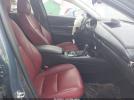 Mazda Cx 2.5 S Carbon Edition Image 5