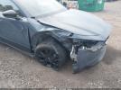 Mazda Cx 2.5 S Carbon Edition Image 4