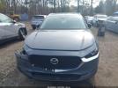 Mazda Cx 2.5 S Carbon Edition Image 12