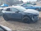 Mazda Cx 2.5 S Carbon Edition Image 14