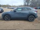 Mazda Cx 2.5 S Carbon Edition Image 11