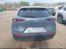 Mazda Cx 2.5 S Carbon Edition Image 16