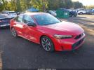 Honda Civic Image 1
