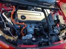 Honda Civic Image 17