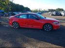 Honda Civic Image 12