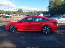 Honda Civic Image 16