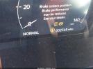 Honda Civic Image 13