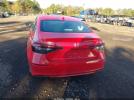 Honda Civic Image 14