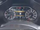 Nissan Murano Sl Image 4
